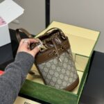 gucci horsebit 1955 small bucket bag brown 18cm s0nko.jpg