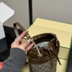 gucci horsebit 1955 small bucket bag brown 18cm txadt.jpg
