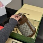 gucci horsebit 1955 small bucket bag brown 18cm zoy4t.jpg