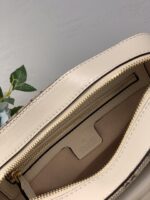 gucci horsebit 1955 small shoulder bag 23cm 645454 92tcg 9761 3pjbi.jpeg
