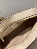 gucci horsebit 1955 small shoulder bag 23cm 645454 92tcg 9761 49r6b.jpeg