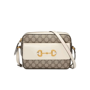 gucci horsebit 1955 small shoulder bag 23cm 645454 92tcg 9761 fredq.png