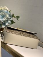 gucci horsebit 1955 small shoulder bag 23cm 645454 92tcg 9761 npjlc.jpeg