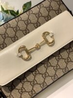 gucci horsebit 1955 small shoulder bag 23cm 645454 92tcg 9761 ok004.jpeg