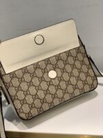 gucci horsebit 1955 small shoulder bag 23cm 645454 92tcg 9761 pkhmo.jpeg