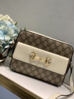 gucci horsebit 1955 small shoulder bag 23cm 645454 92tcg 9761 qdyjs.jpeg