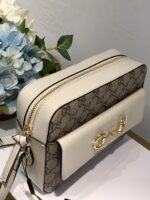 gucci horsebit 1955 small shoulder bag 23cm 645454 92tcg 9761 u1gg6.jpeg