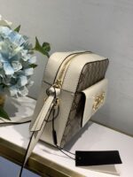 gucci horsebit 1955 small shoulder bag 23cm 645454 92tcg 9761 uxgia.jpeg