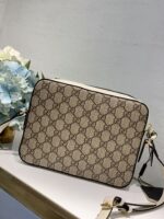 gucci horsebit 1955 small shoulder bag 23cm 645454 92tcg 9761 xzn5w.jpeg