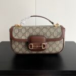gucci horsebit 1955 small top handle bag beige and brown 22cm 2crrl.jpg