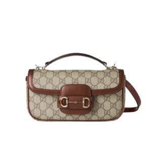 gucci horsebit 1955 small top handle bag beige and brown 22cm 6p6gd.jpg