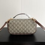 gucci horsebit 1955 small top handle bag beige and brown 22cm feg1p.jpg