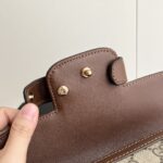 gucci horsebit 1955 small top handle bag beige and brown 22cm iiua9.jpeg