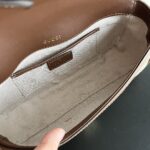 gucci horsebit 1955 small top handle bag beige and brown 22cm jlsi1.jpeg