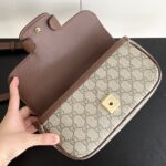 gucci horsebit 1955 small top handle bag beige and brown 22cm jssuy.jpg