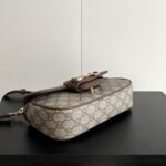gucci horsebit 1955 small top handle bag beige and brown 22cm ted3e.jpg