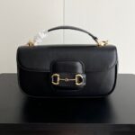 gucci horsebit 1955 small top handle bag black 22cm 815206 aaefh 1000 a0xxx.jpg