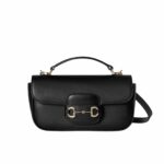 gucci horsebit 1955 small top handle bag black 22cm 815206 aaefh 1000 k3thu.jpg