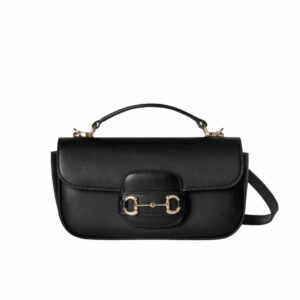 gucci horsebit 1955 small top handle bag black 22cm 815206 aaefh 1000 k3thu.jpg