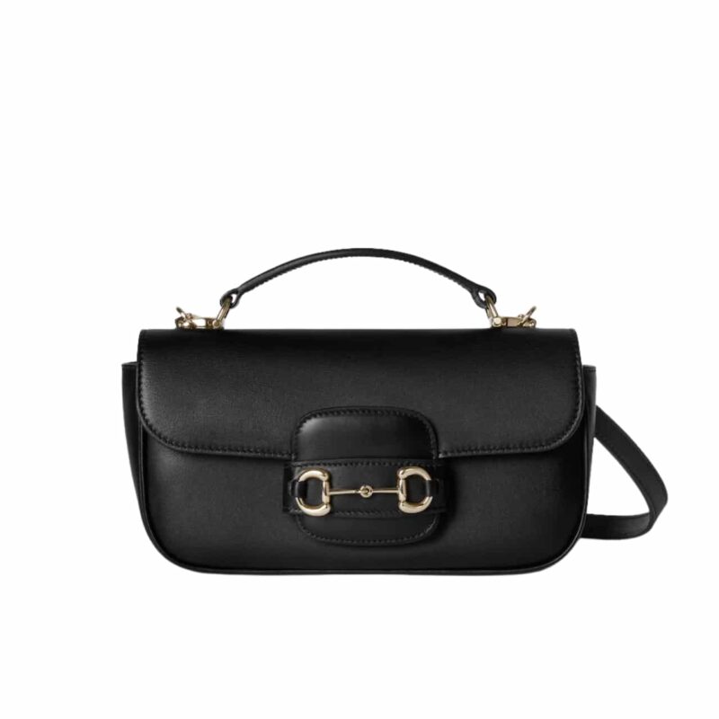 gucci horsebit 1955 small top handle bag black 22cm 815206 aaefh 1000 k3thu.jpg