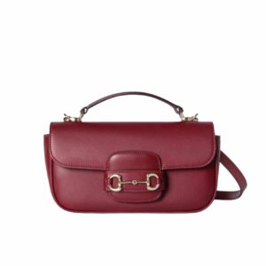 gucci horsebit 1955 small top handle bag rosso ancora red 22cm 815206 aaec2 6207 agix1.jpg