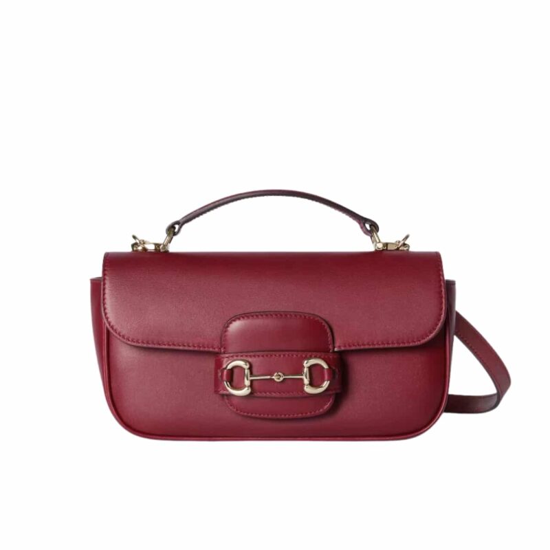 gucci horsebit 1955 small top handle bag rosso ancora red 22cm 815206 aaec2 6207 agix1.jpg