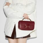 gucci horsebit 1955 small top handle bag rosso ancora red 22cm 815206 aaec2 6207 xrexj.jpg