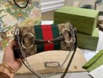 gucci horsebit chain small shoulder bag beige 29cm 764339 facm2 8747 d59kb.jpg