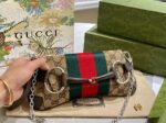 gucci horsebit chain small shoulder bag beige 29cm 764339 facm2 8747 koovi.jpg