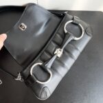 gucci horsebit chain small shoulder bag black 27cm 764255 aacu1 1000 jcz2f.jpg