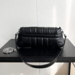 gucci horsebit chain small shoulder bag black 27cm 764255 aacu1 1000 qtwge.jpg