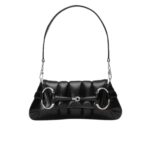 gucci horsebit chain small shoulder bag black 27cm 764255 aacu1 1000 rtocs.jpg