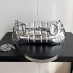 gucci horsebit chain small shoulder bag silver 27cm wtpp8.jpg