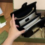 gucci interlocking leather chain crossbody bag black 20cm labiy.jpg