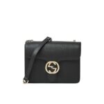gucci interlocking leather chain crossbody bag black 20cm mpf60.jpg