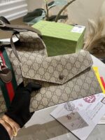 gucci jackie 1961 medium shoulder bag beige 35cm 758684 facip 8747 0osj6.jpeg