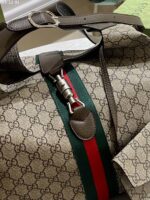 gucci jackie 1961 medium shoulder bag beige 35cm 758684 facip 8747 3f6xj.jpeg