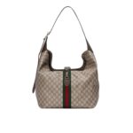 gucci jackie 1961 medium shoulder bag beige 35cm 758684 facip 8747 awuzz.jpg