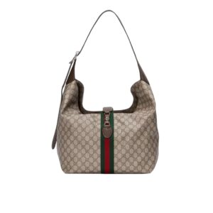 gucci jackie 1961 medium shoulder bag beige 35cm 758684 facip 8747 awuzz.jpg