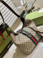 gucci jackie 1961 medium shoulder bag beige 35cm 758684 facip 8747 kqdtq.jpg