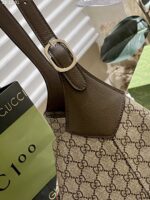 gucci jackie 1961 medium shoulder bag beige 35cm 758684 facip 8747 ma14k.jpeg