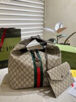gucci jackie 1961 medium shoulder bag beige 35cm 758684 facip 8747 n2msn.jpg