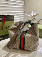 gucci jackie 1961 medium shoulder bag beige 35cm 758684 facip 8747 o0pyi.jpeg