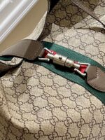 gucci jackie 1961 medium shoulder bag beige 35cm 758684 facip 8747 rff8s.jpeg