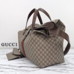 gucci jackie 1961 shoulder bag beige ebony 45cm 01a2p.jpg