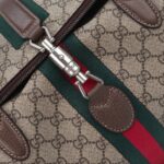 gucci jackie 1961 shoulder bag beige ebony 45cm 3iz8a.jpg