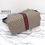 gucci jackie 1961 shoulder bag beige ebony 45cm bfa9x.jpg