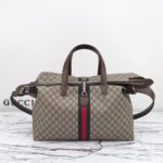 gucci jackie 1961 shoulder bag beige ebony 45cm fn5fo.jpg
