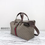gucci jackie 1961 shoulder bag beige ebony 45cm lliym.jpg