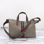 gucci jackie 1961 shoulder bag beige ebony 45cm n6qqr.jpg